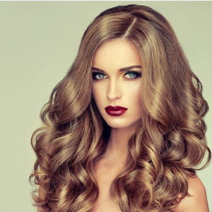 20"UlTIMATE Remy double drawn Clip Extensions 150g, WEAVE COMPANY - beauty spot warehouse