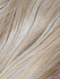 Deluxe Volume Hair Scrunchie