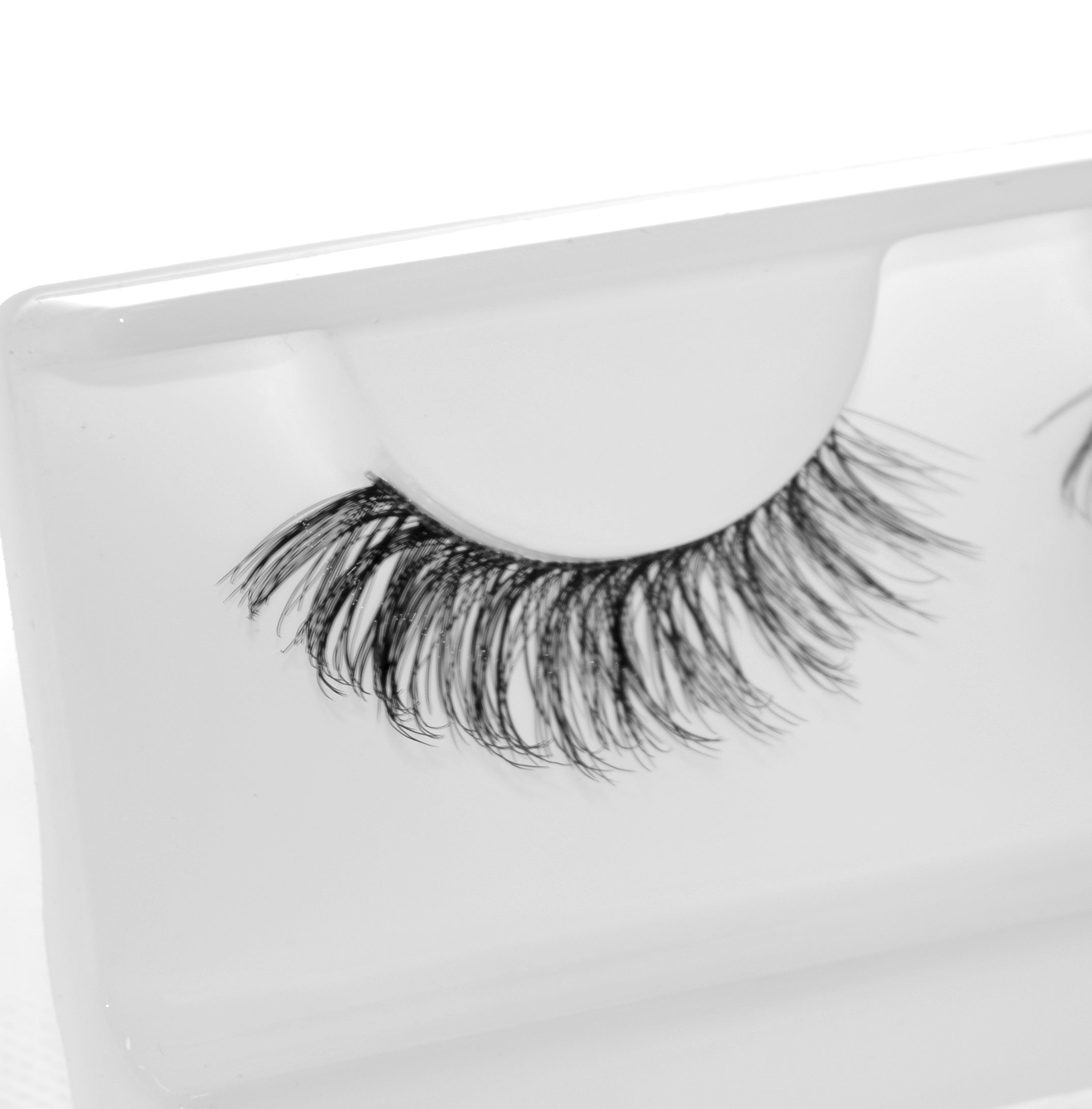 Davina Lashes - beauty spot warehouse