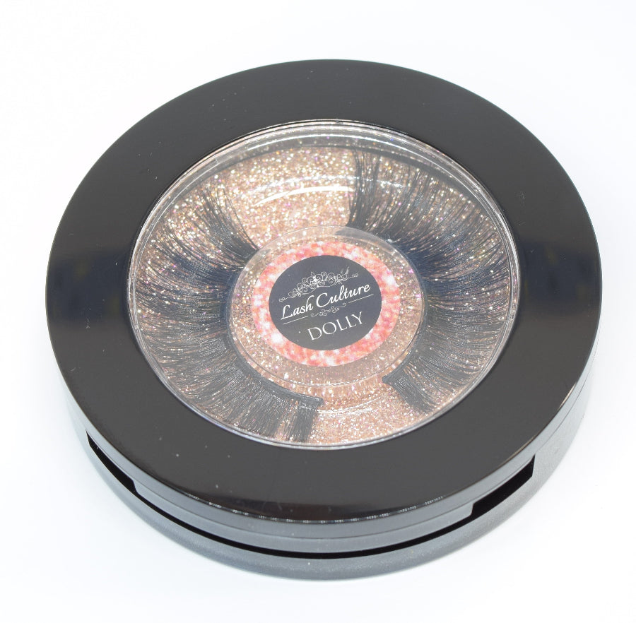 Lash Culture : Dolly - beauty spot warehouse