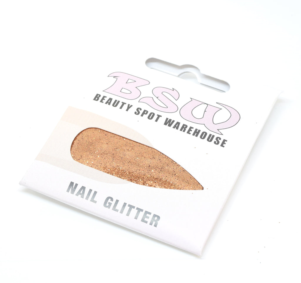 Glitter - beauty spot warehouse