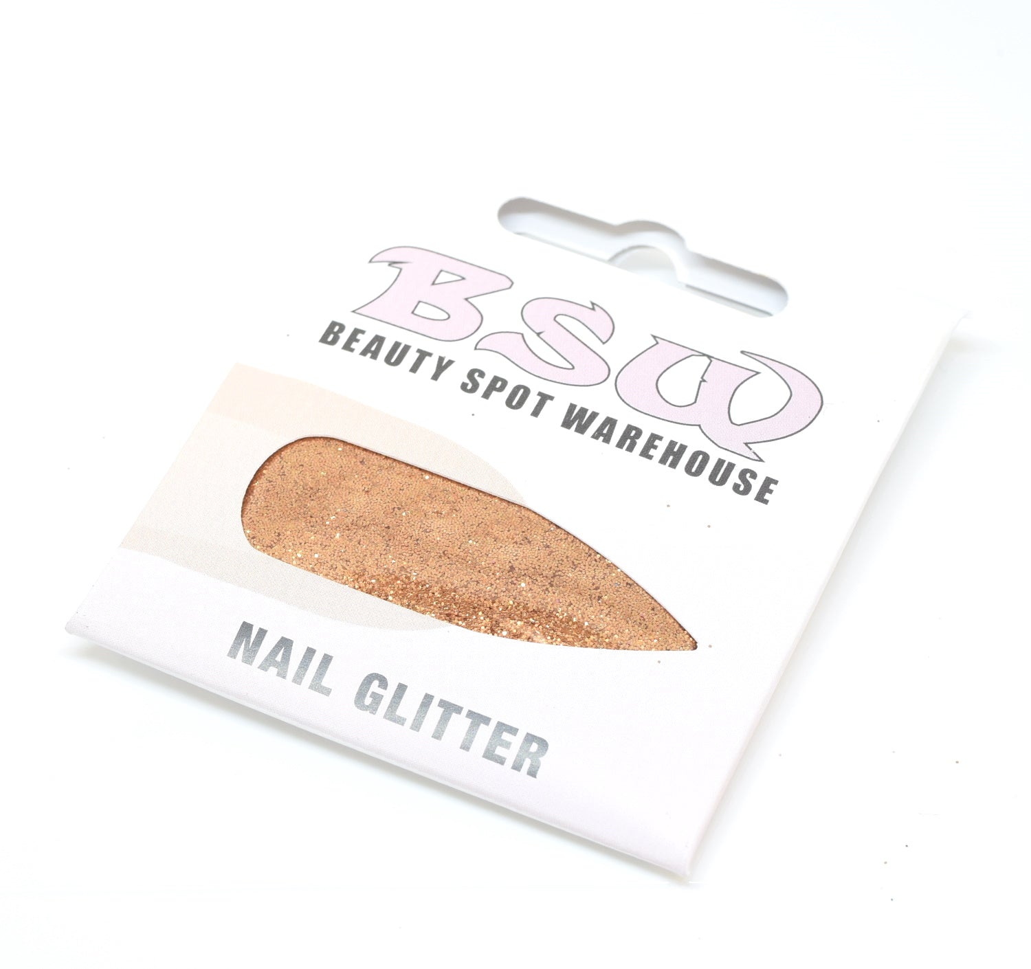 Glitter - beauty spot warehouse