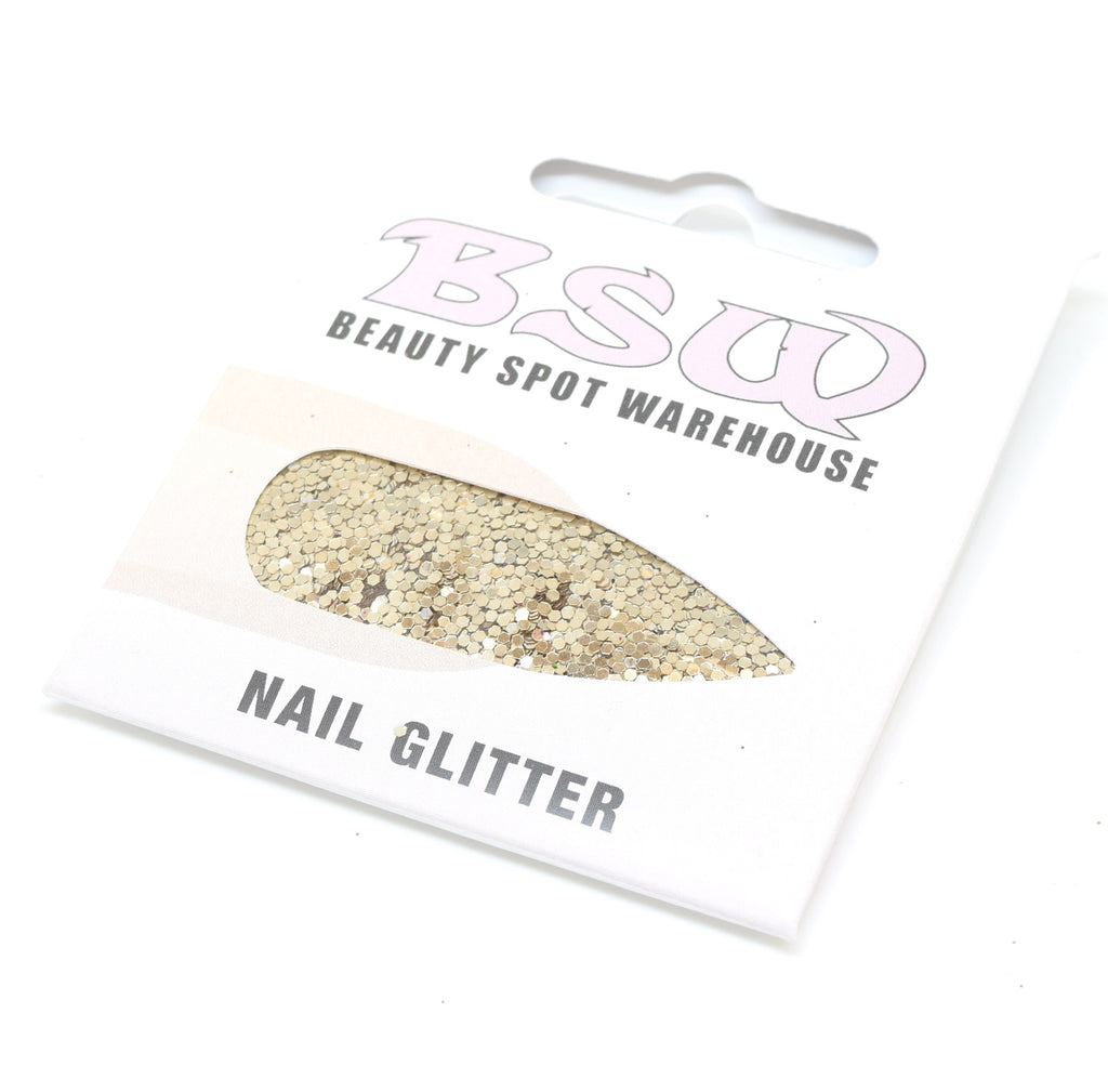 Glitter - beauty spot warehouse