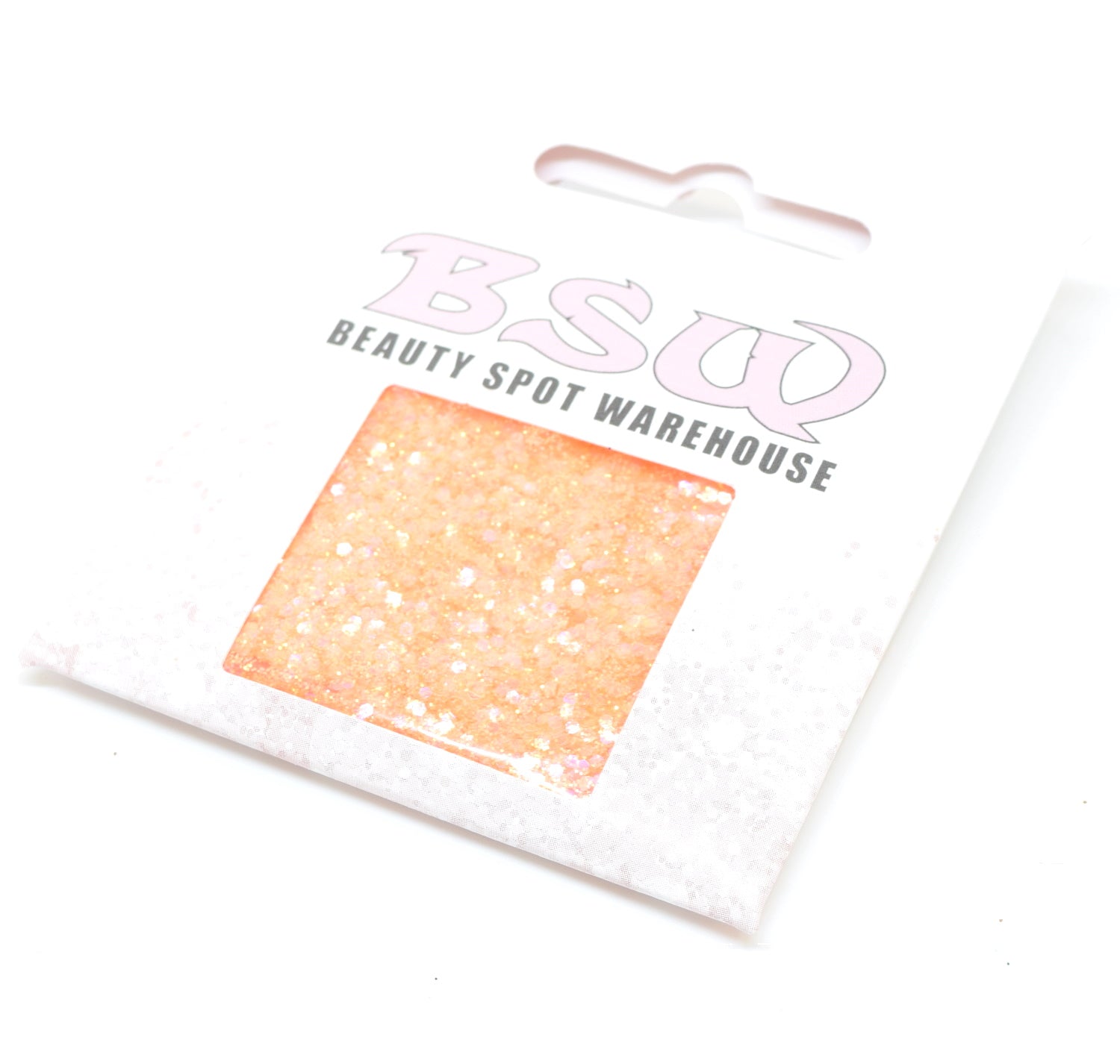 Glitter - beauty spot warehouse