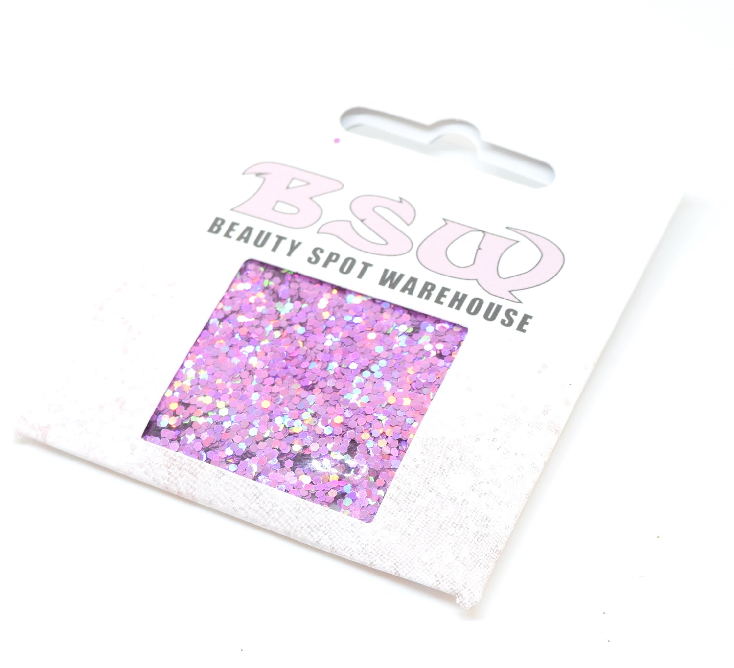 Glitter - beauty spot warehouse