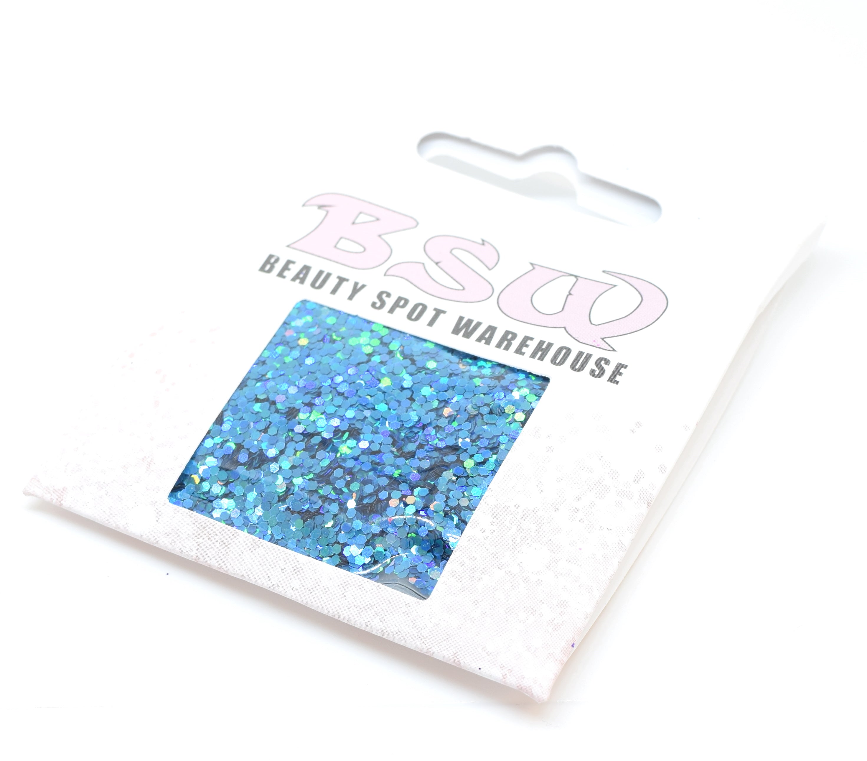 Glitter - beauty spot warehouse
