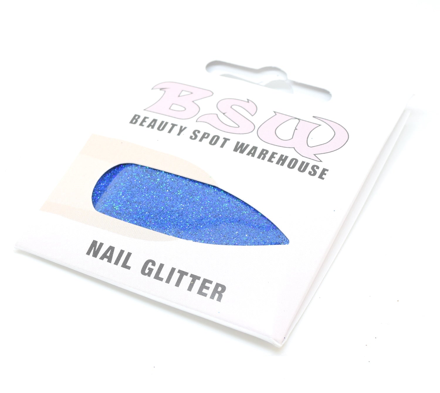 Glitter - beauty spot warehouse