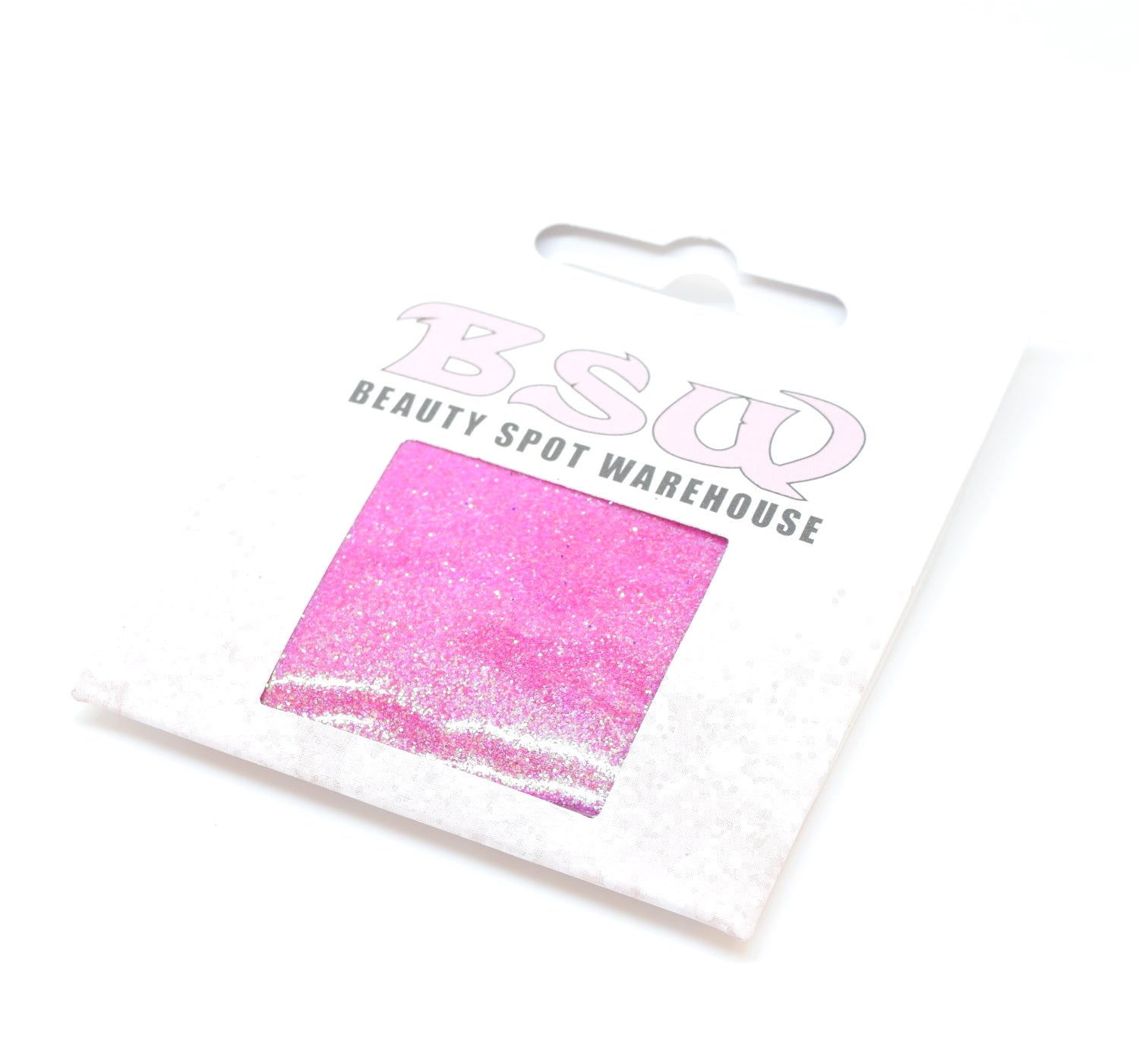 Glitter - beauty spot warehouse