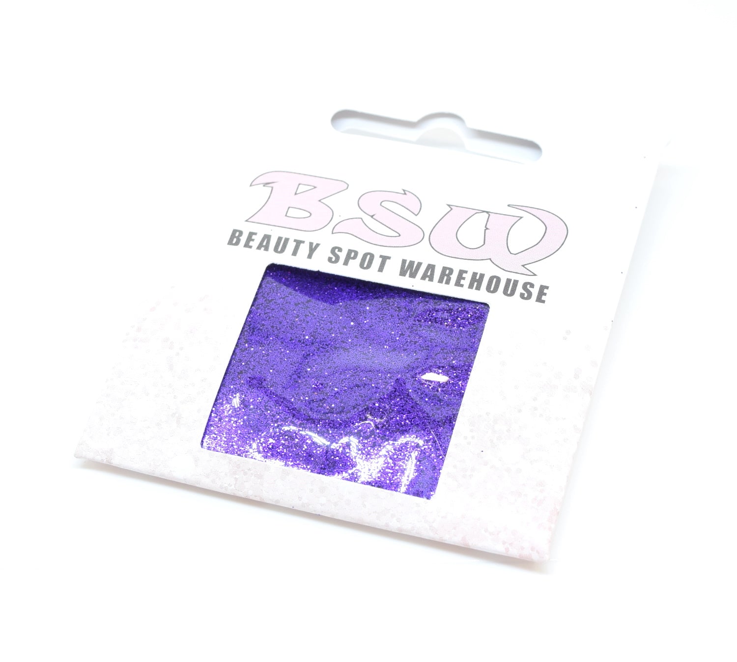 Glitter - beauty spot warehouse