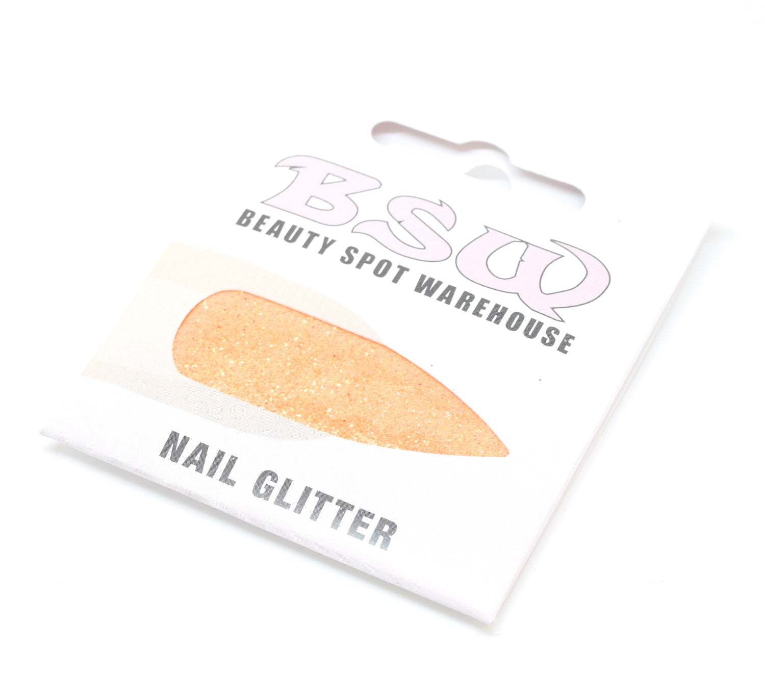 Glitter - beauty spot warehouse
