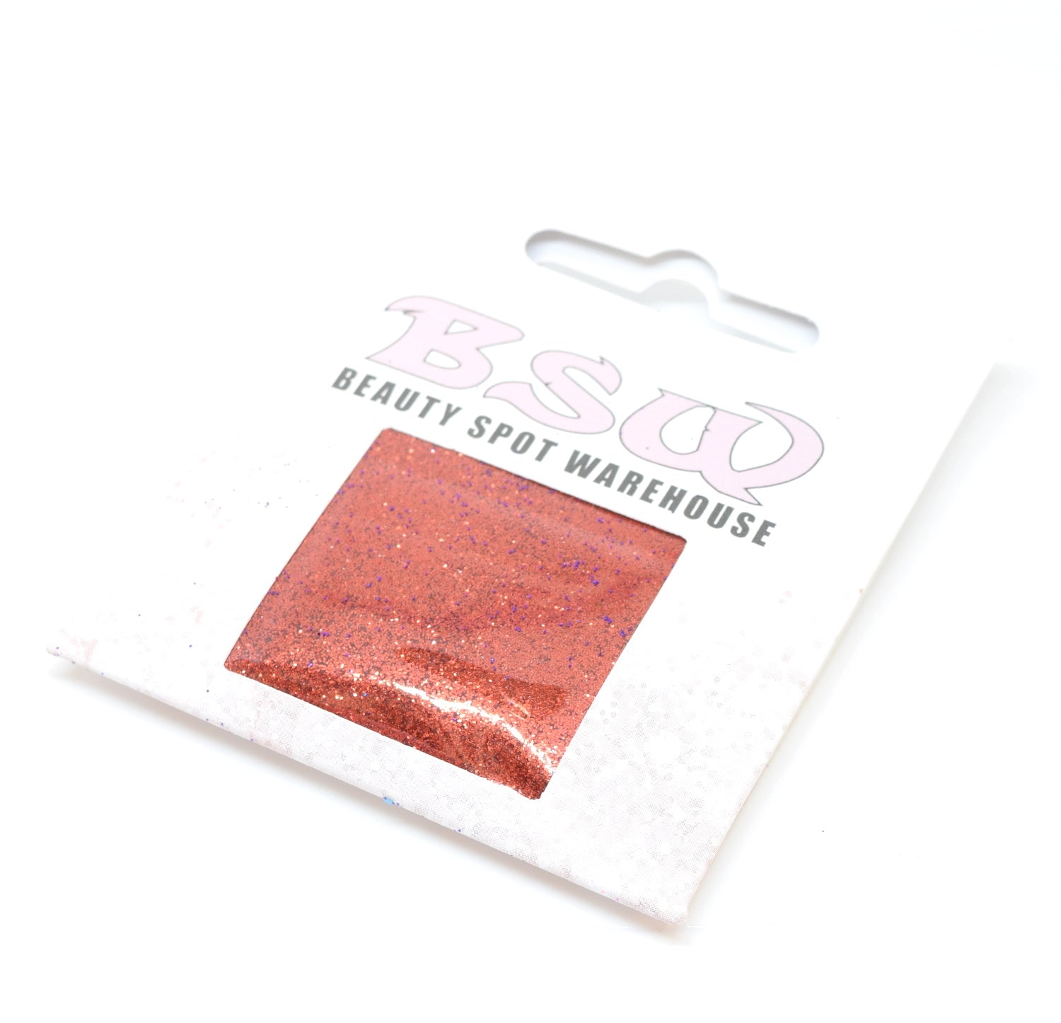 Glitter - beauty spot warehouse