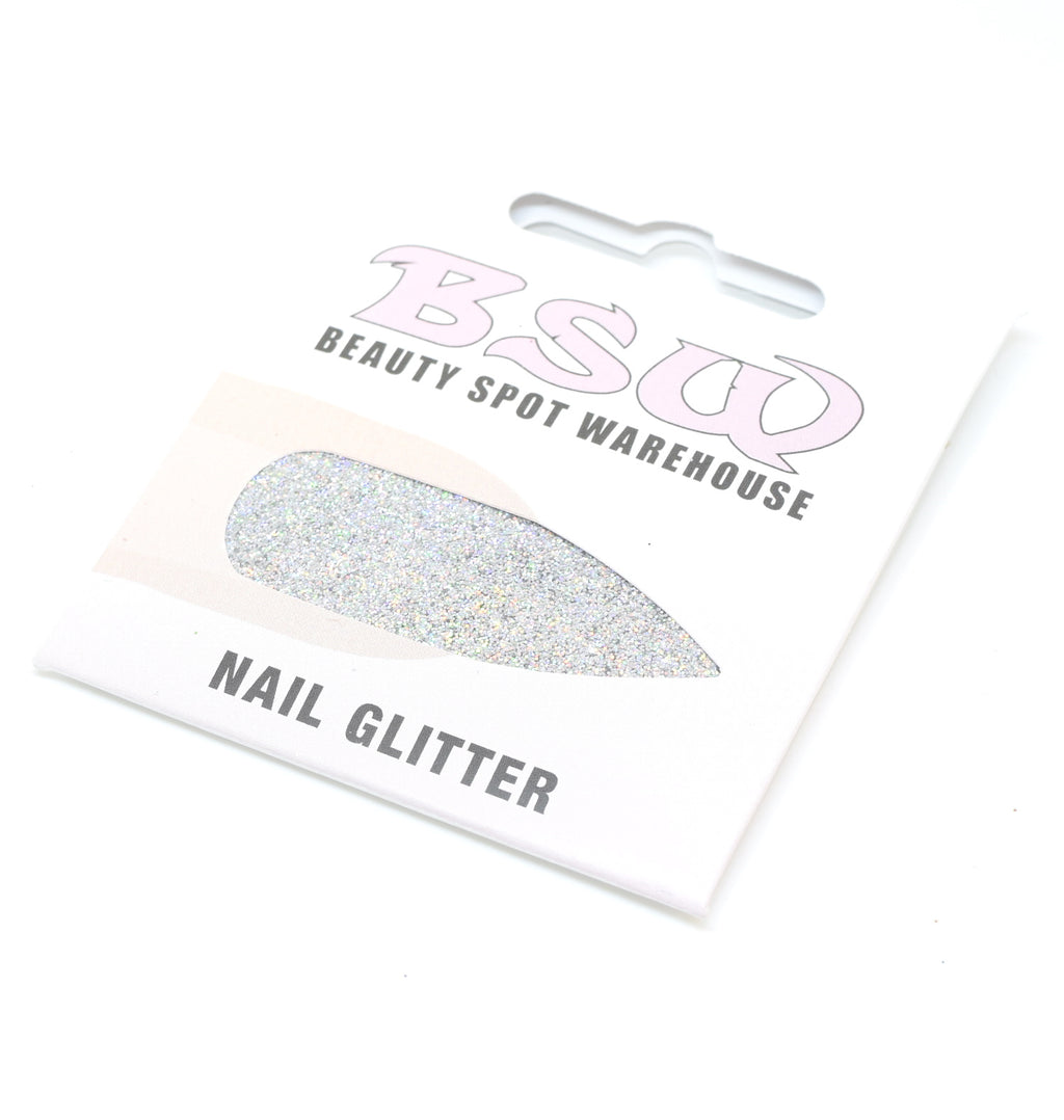 Glitter - beauty spot warehouse