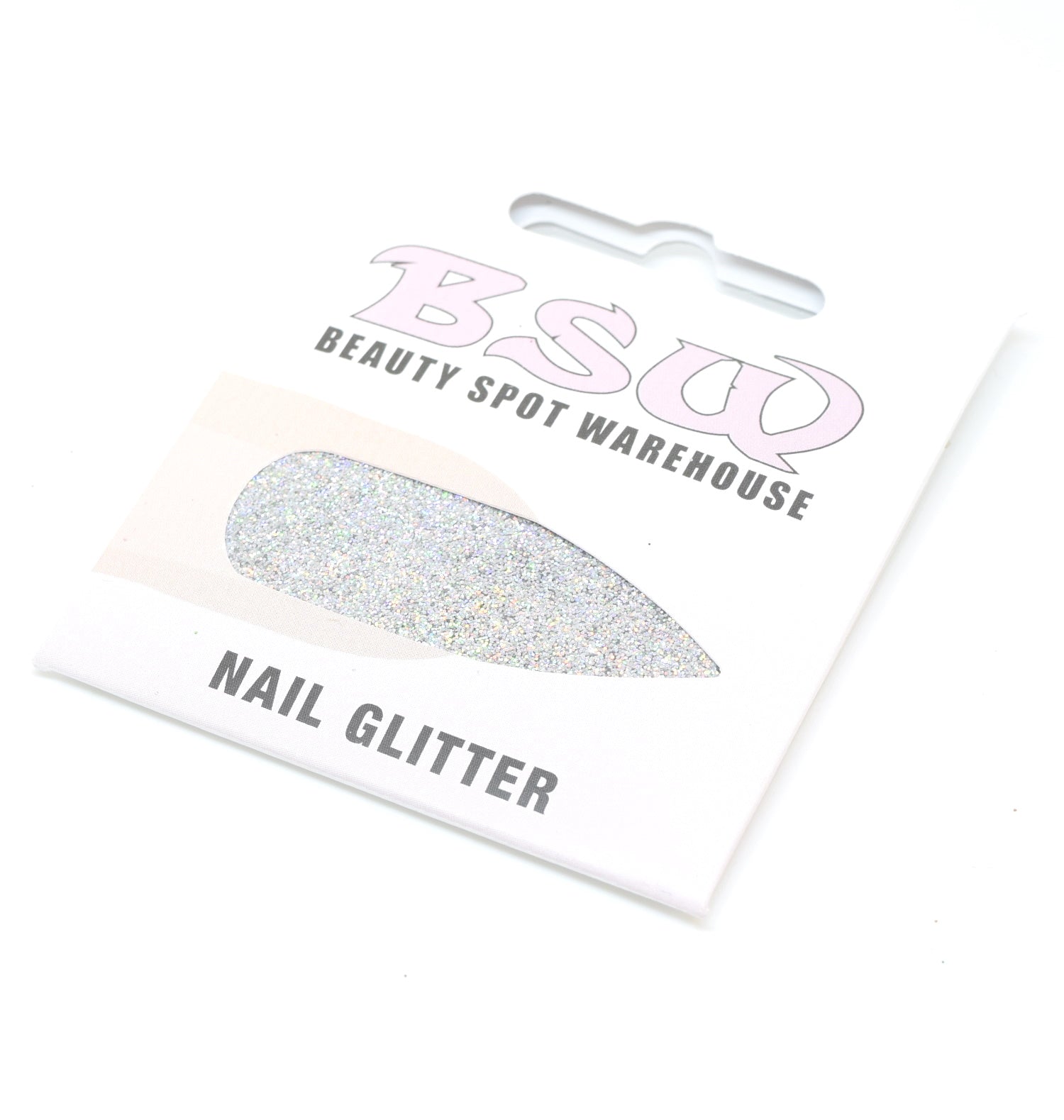 Glitter - beauty spot warehouse