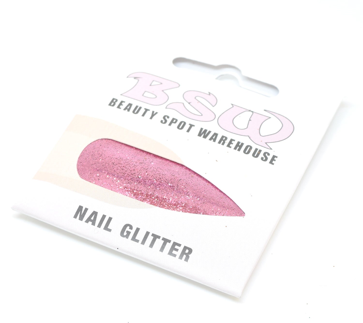 Glitter - beauty spot warehouse
