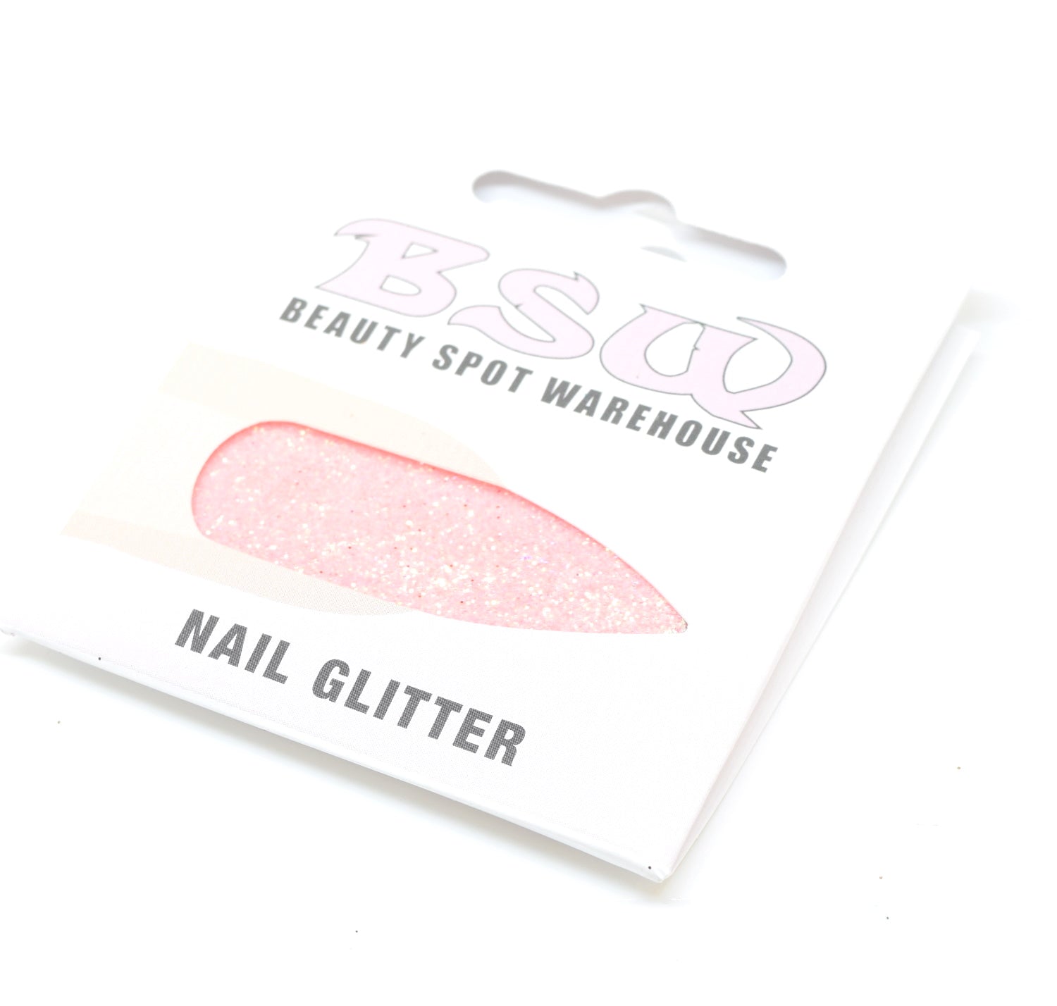 Glitter - beauty spot warehouse