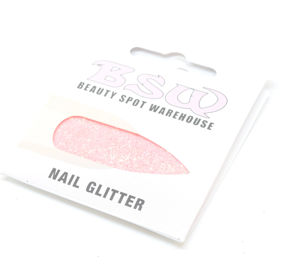 Glitter - beauty spot warehouse