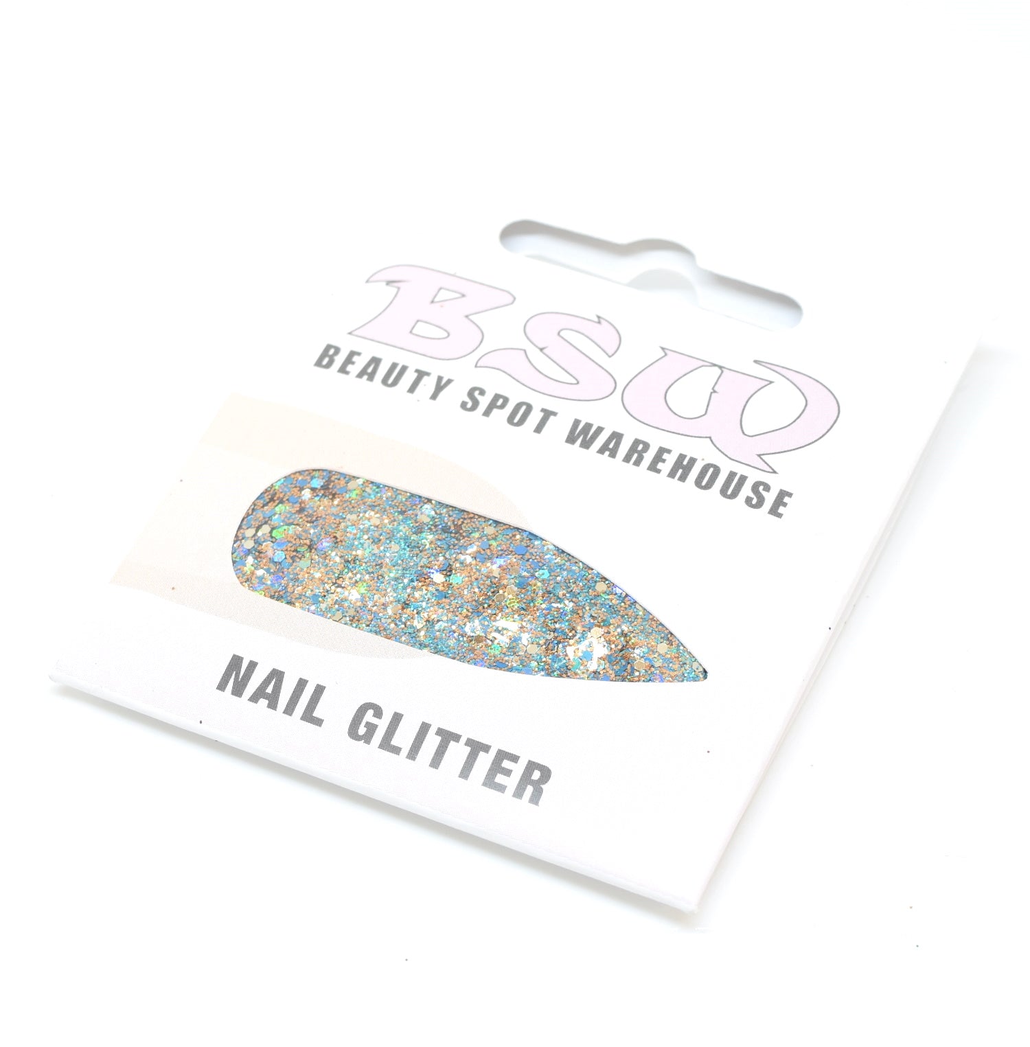 Glitter - beauty spot warehouse
