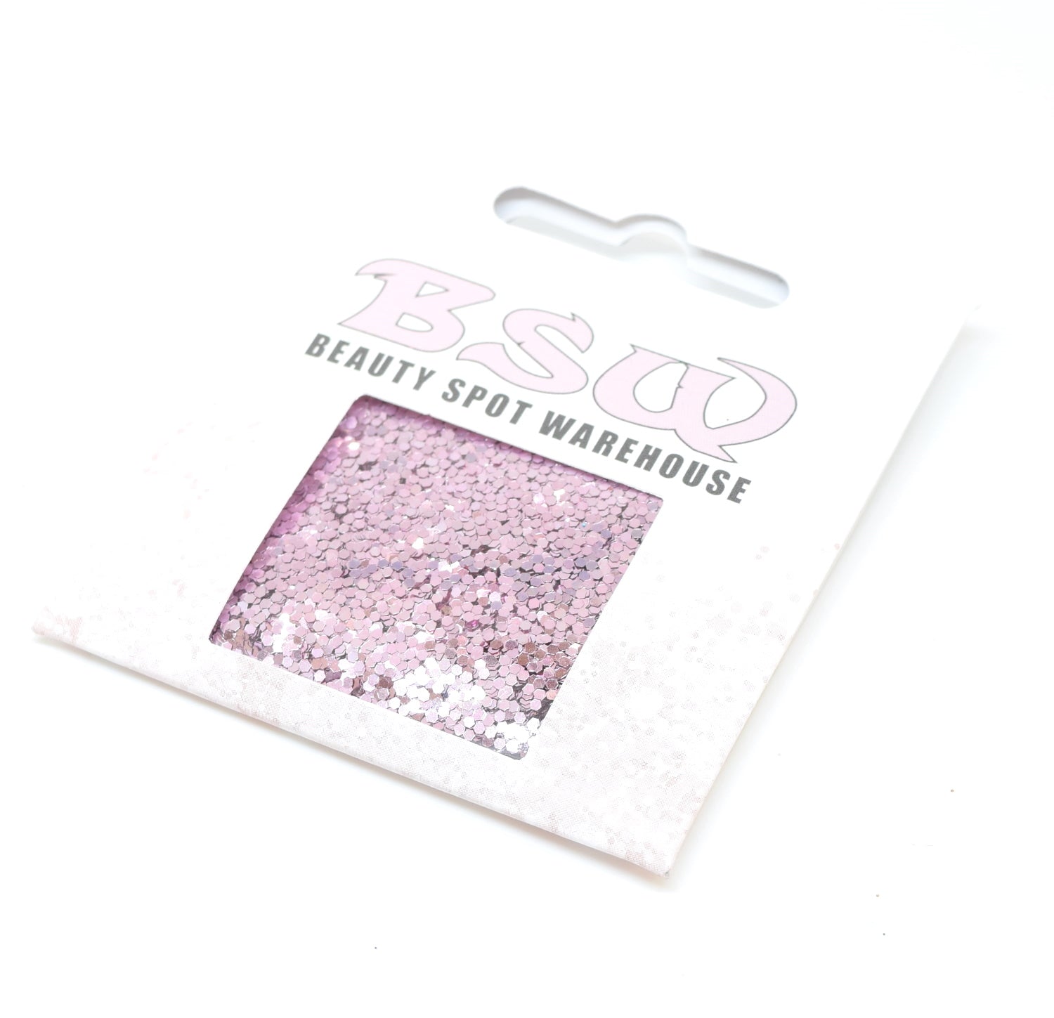Glitter - beauty spot warehouse