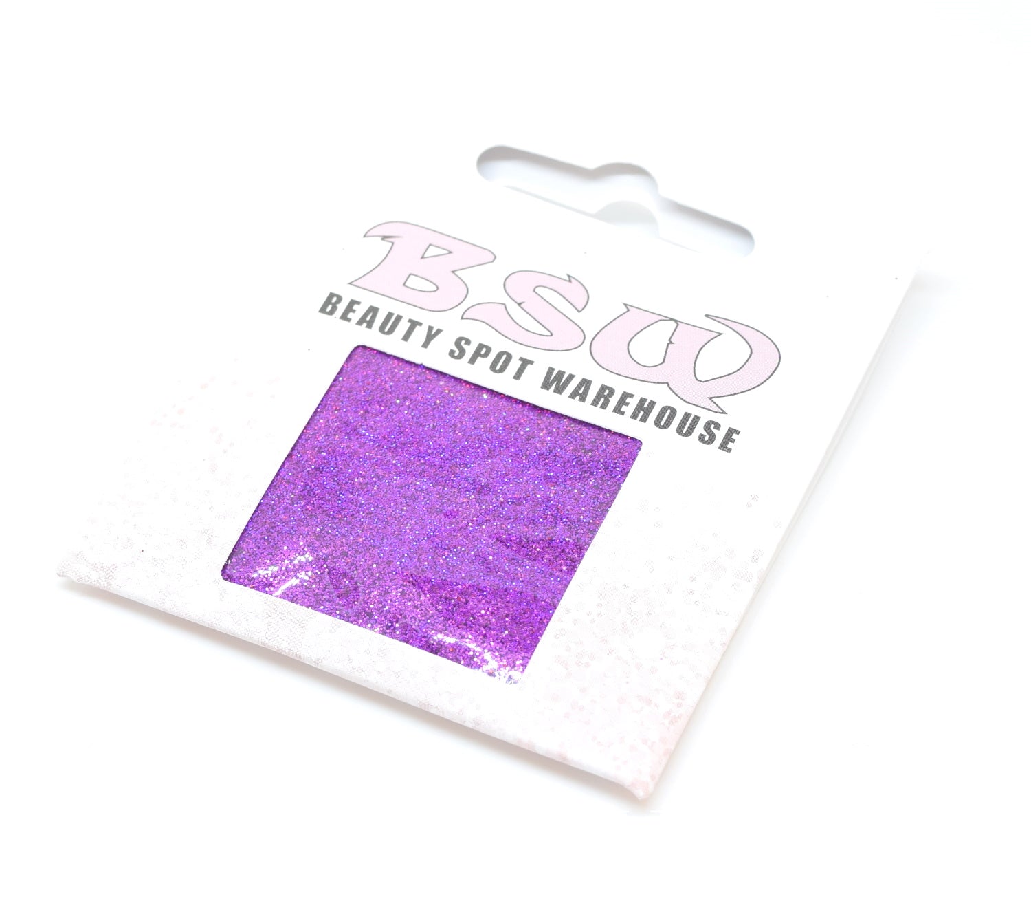 Glitter - beauty spot warehouse