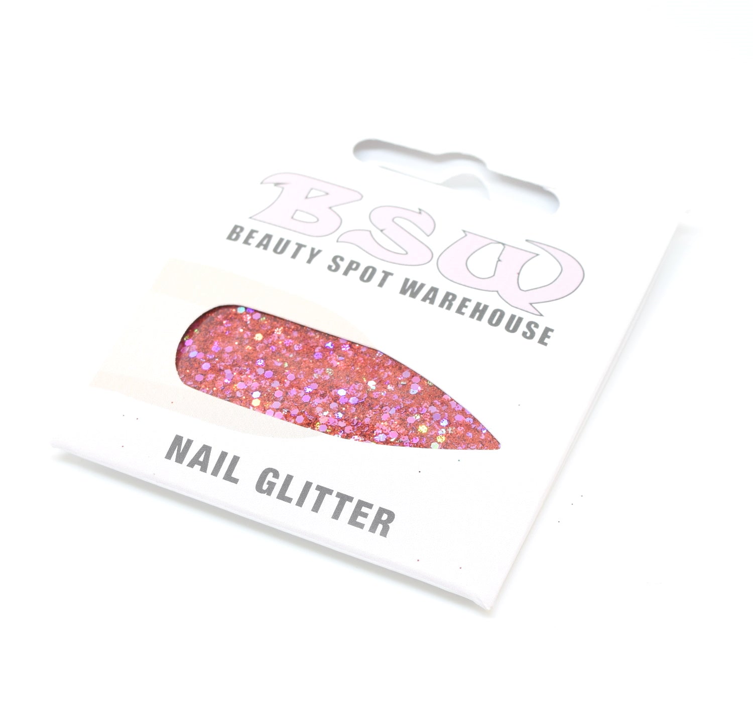 Glitter - beauty spot warehouse