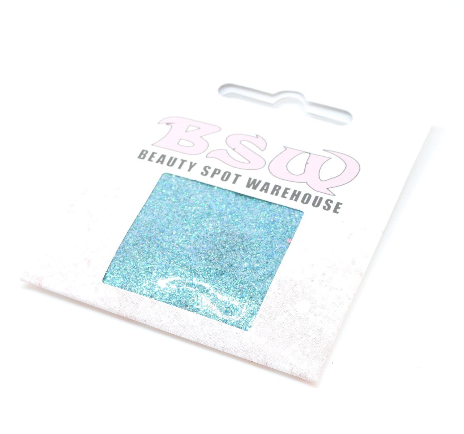Glitter - beauty spot warehouse