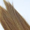 18" Clipped Synthetic heat fibre hair **Special price as discontinued - selling fast** - beauty spot warehouse