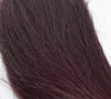 18" Clipped Synthetic heat fibre hair **Special price as discontinued - selling fast** - beauty spot warehouse