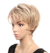 SKY  Wig by BSW - beauty spot warehouse
