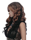 VANESSA Wig by BSW - beauty spot warehouse