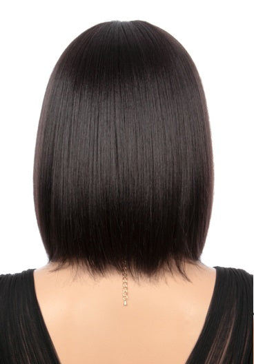 CARRIE Wig - beauty spot warehouse