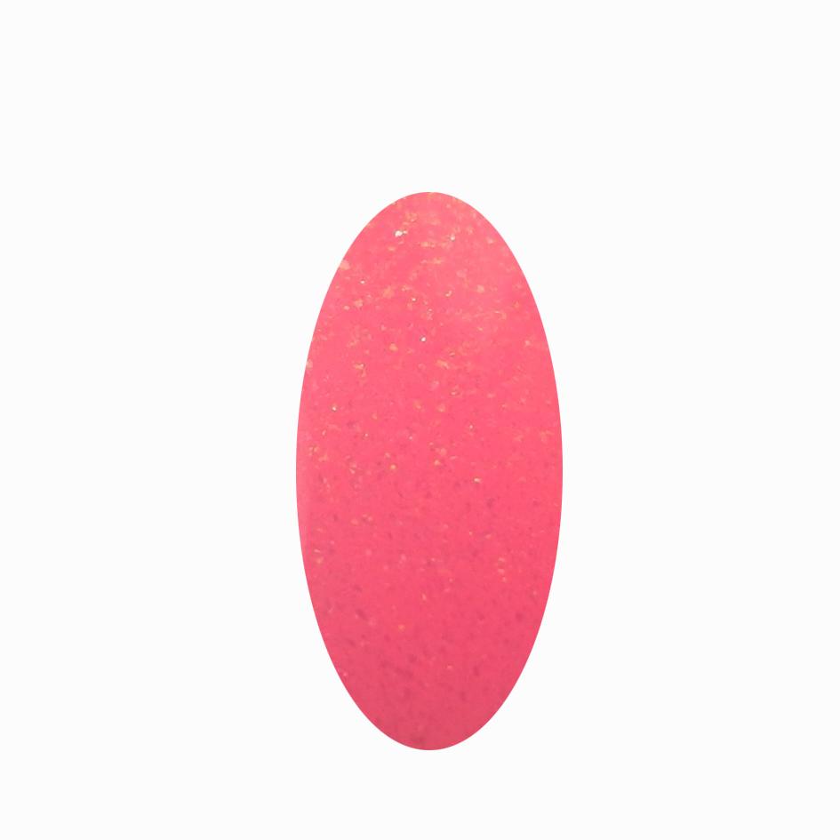 #106 HOLIDAY - beauty spot warehouse