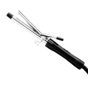 Hair tools Waving irons - beauty spot warehouse