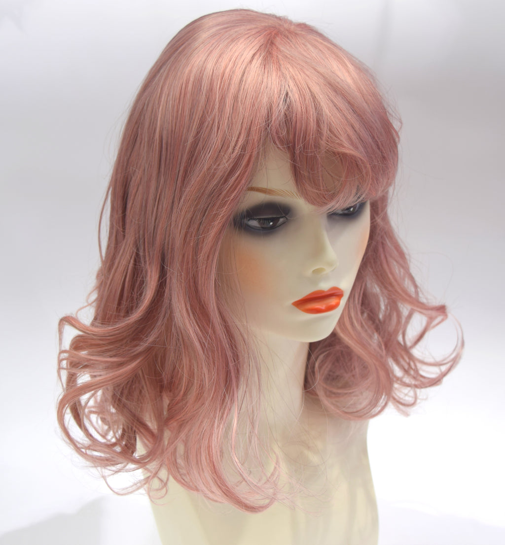 KAT wig - beauty spot warehouse