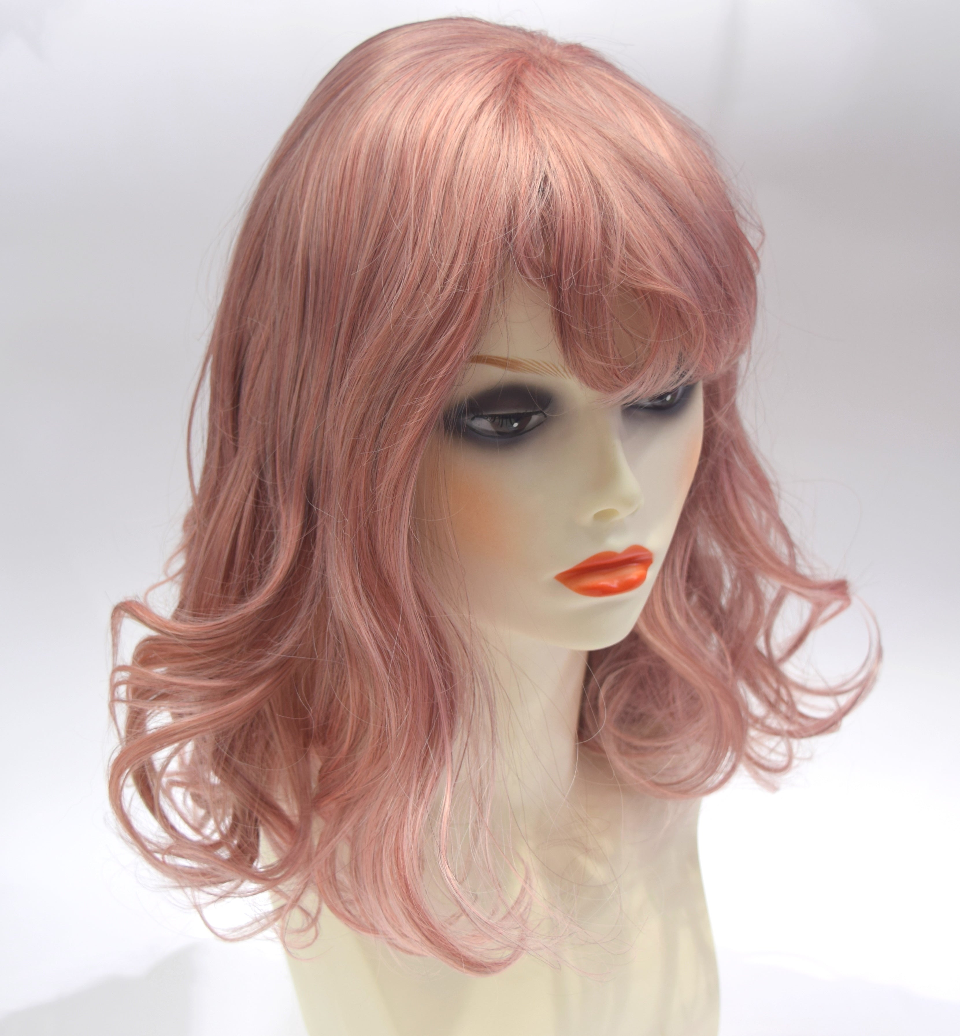 KAT wig - beauty spot warehouse