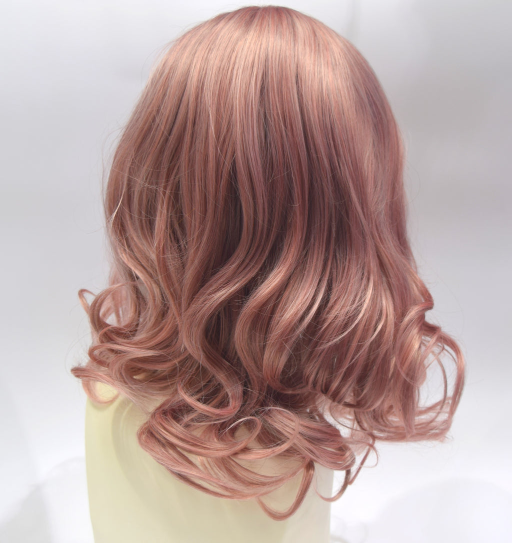 KAT wig - beauty spot warehouse