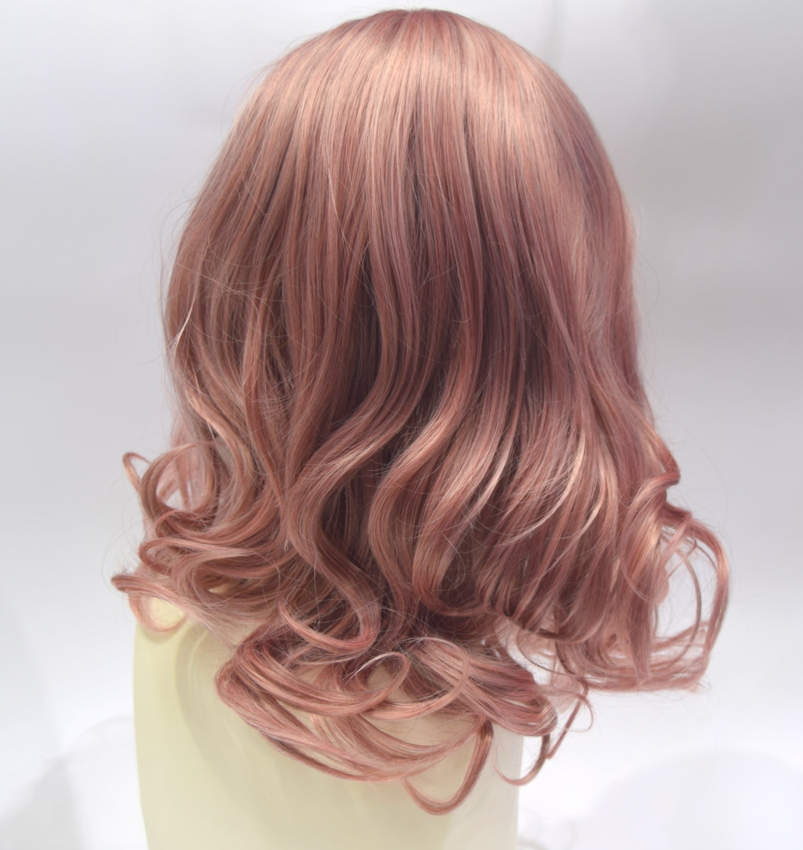 KAT wig - beauty spot warehouse