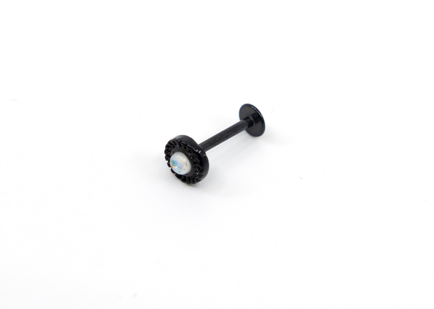 LP08 8MM