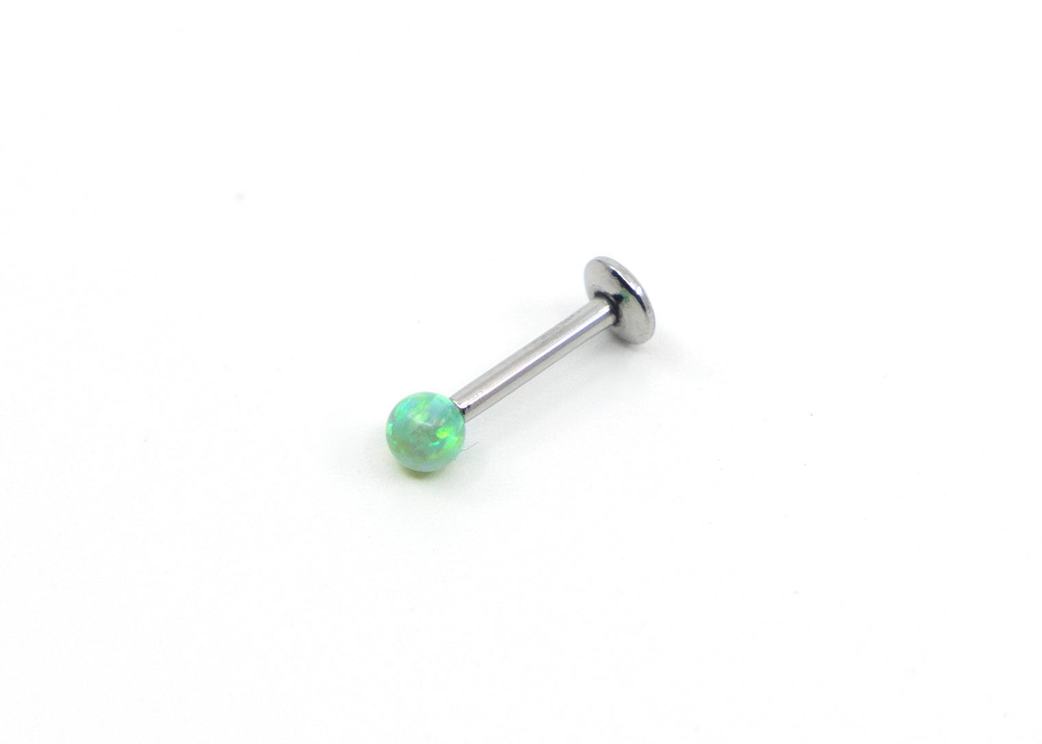 LP27 8MM