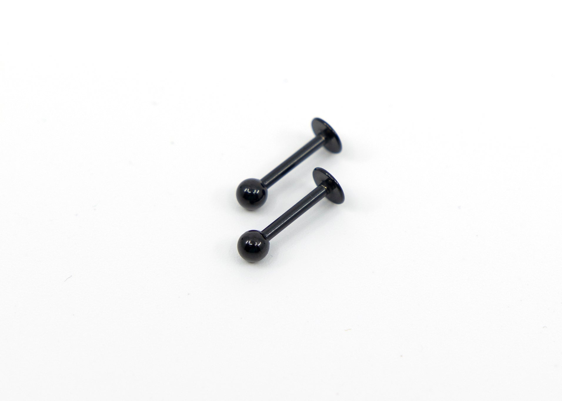 LP35 8MM