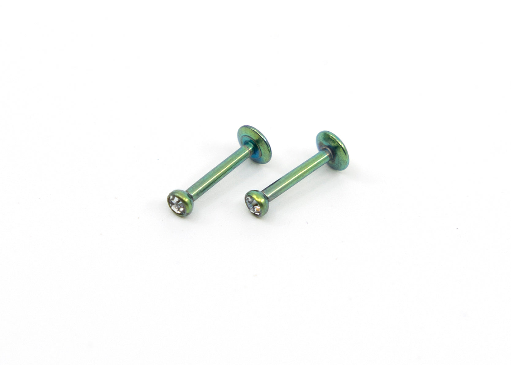 LP46 8MM