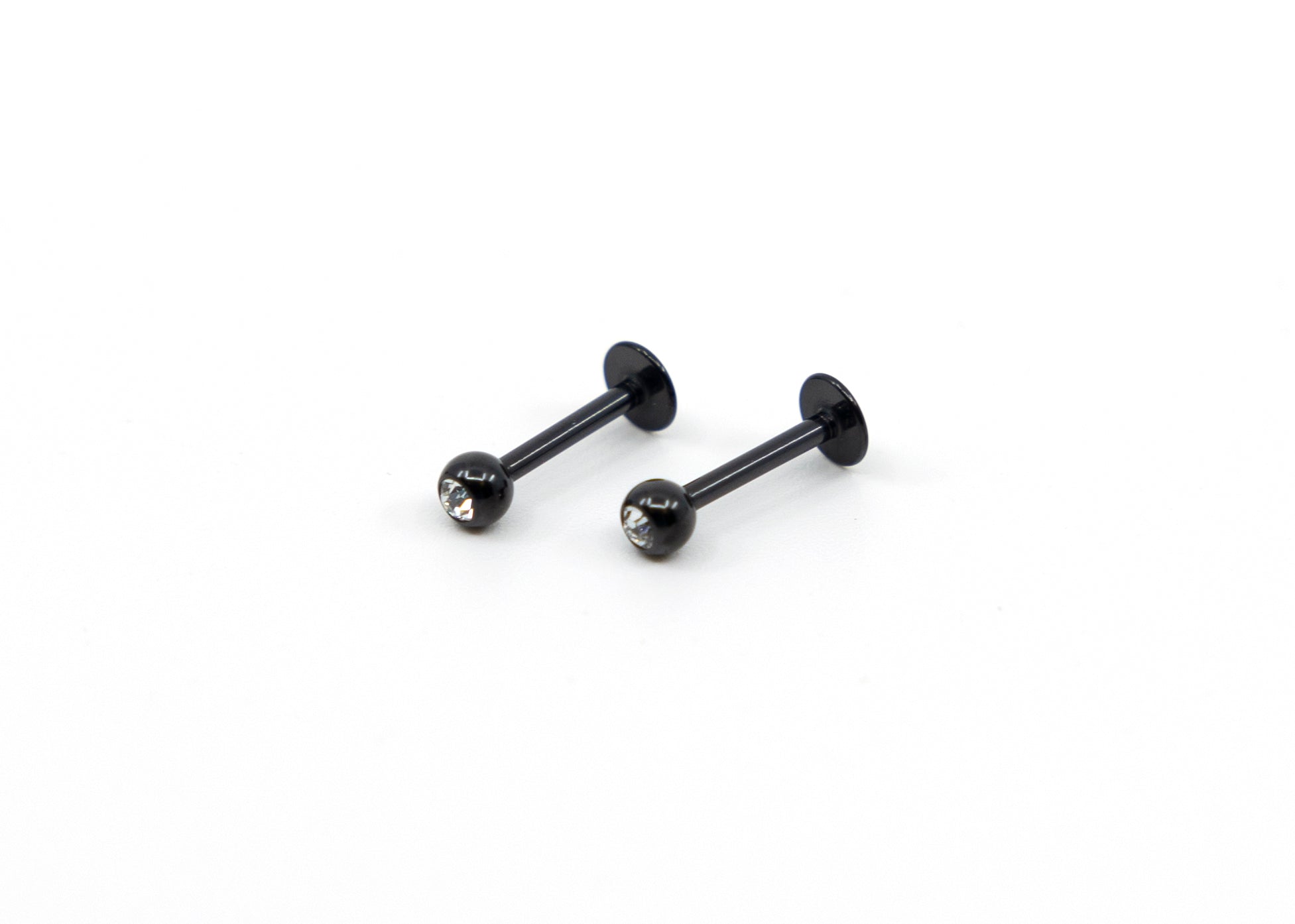 LP48 8MM