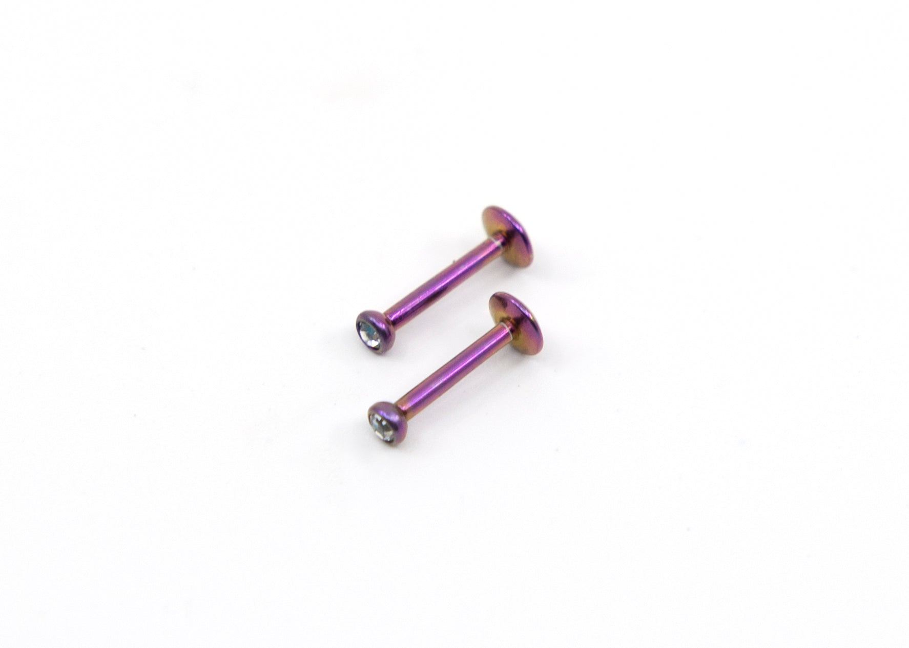 LP88 8MM