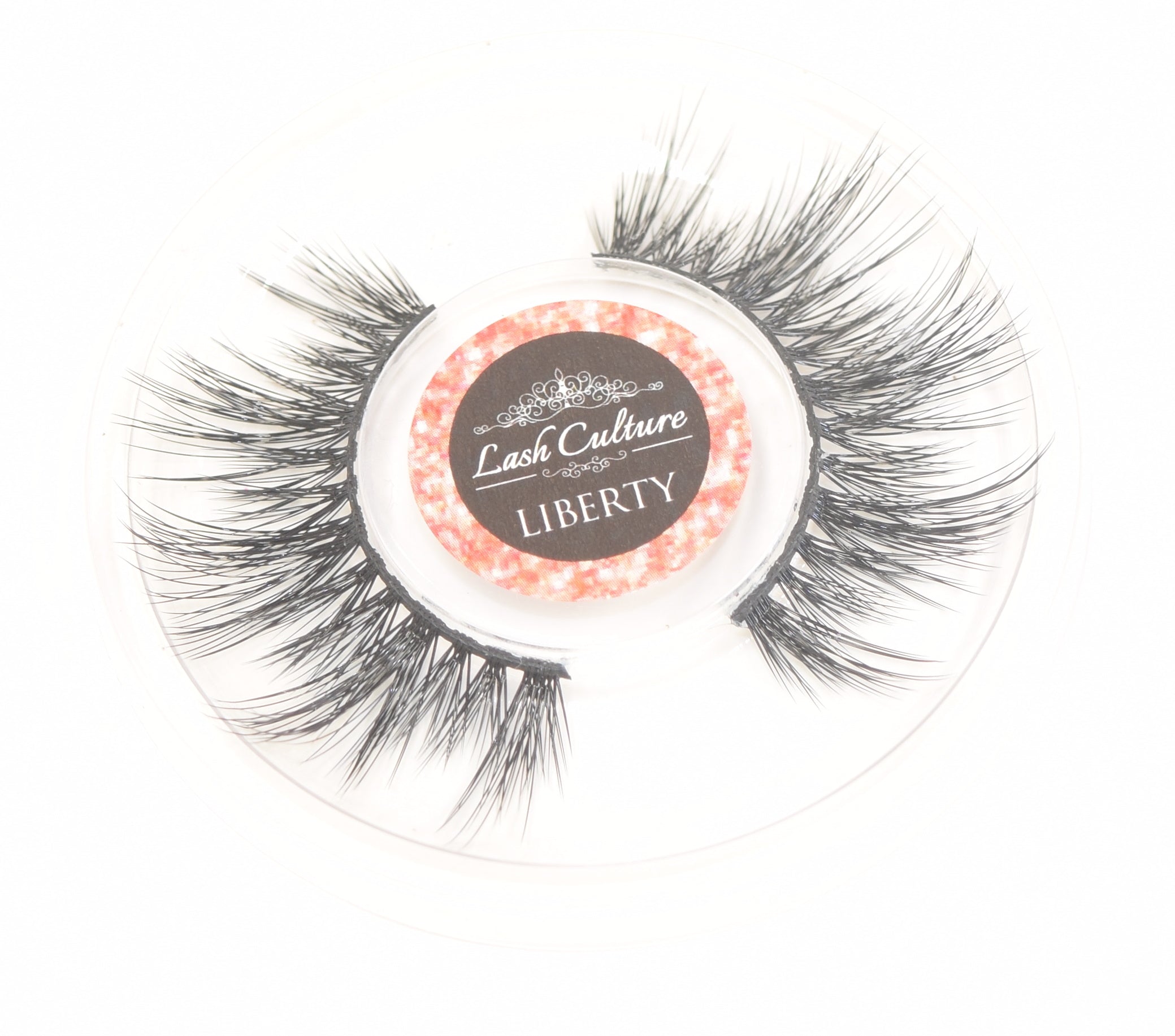 Lash Culture : Liberty - beauty spot warehouse