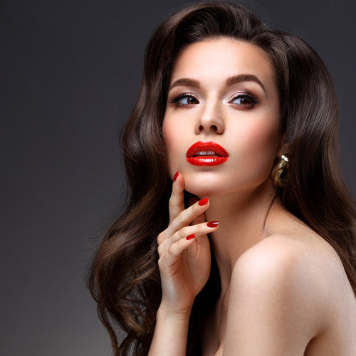 BELLISIMA 16" Premium Luxury - beauty spot warehouse