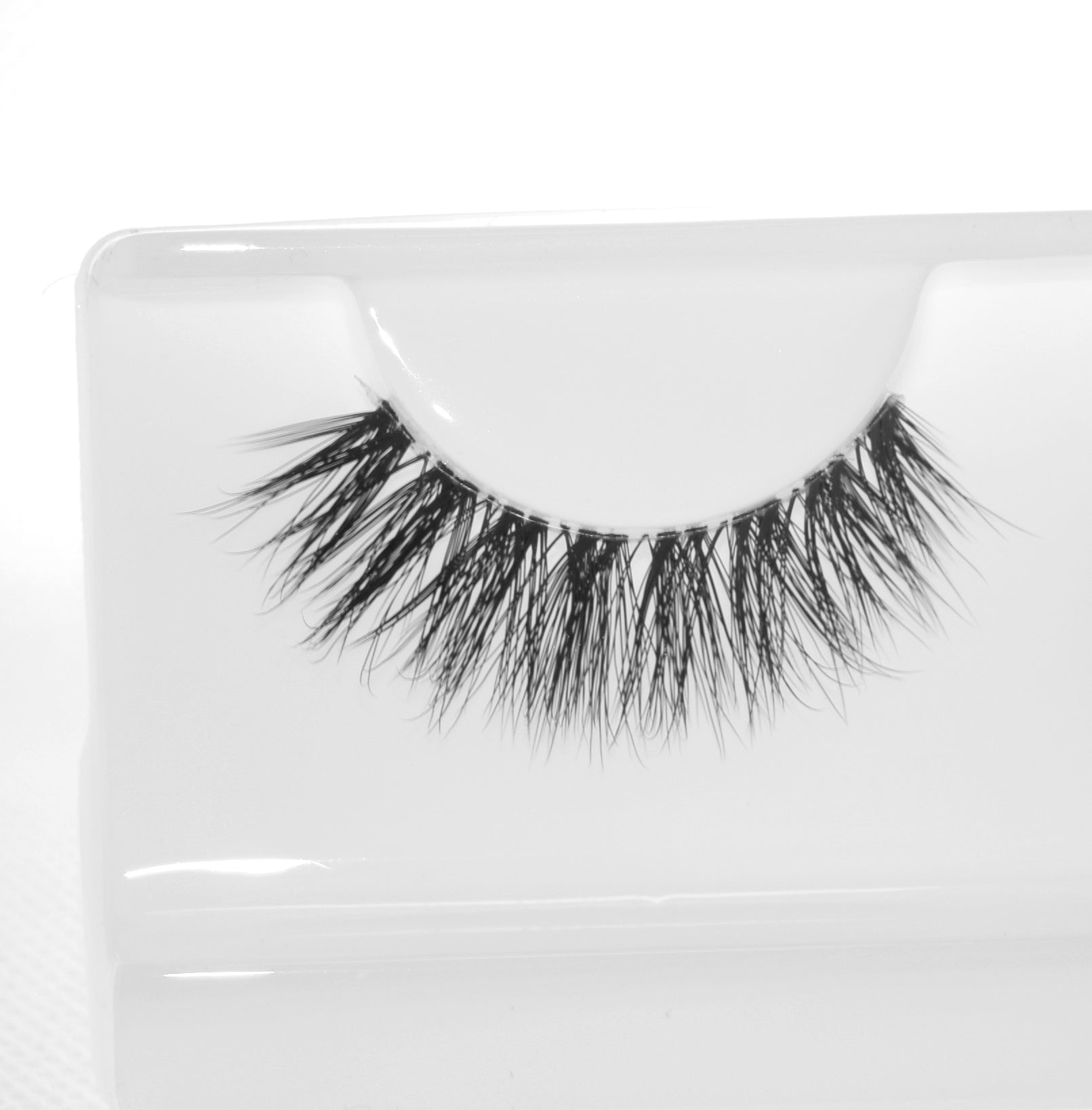 Lulu lashes - beauty spot warehouse
