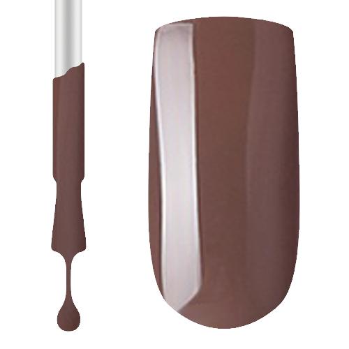 Mississippi #010 Claw Culture Gel Nail Polish