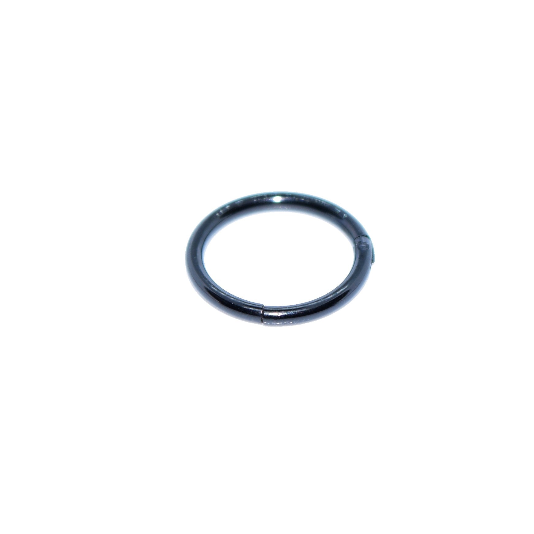 1.0 8mm Hinge Ring