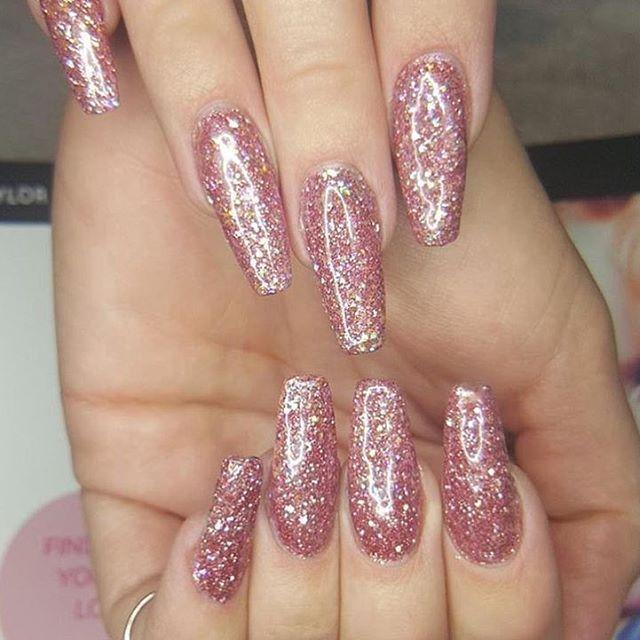 #051 PINK DIAMONDS - beauty spot warehouse