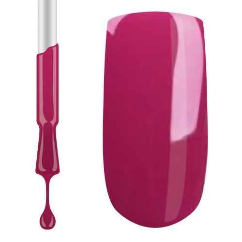 #062 PEONY PINK
