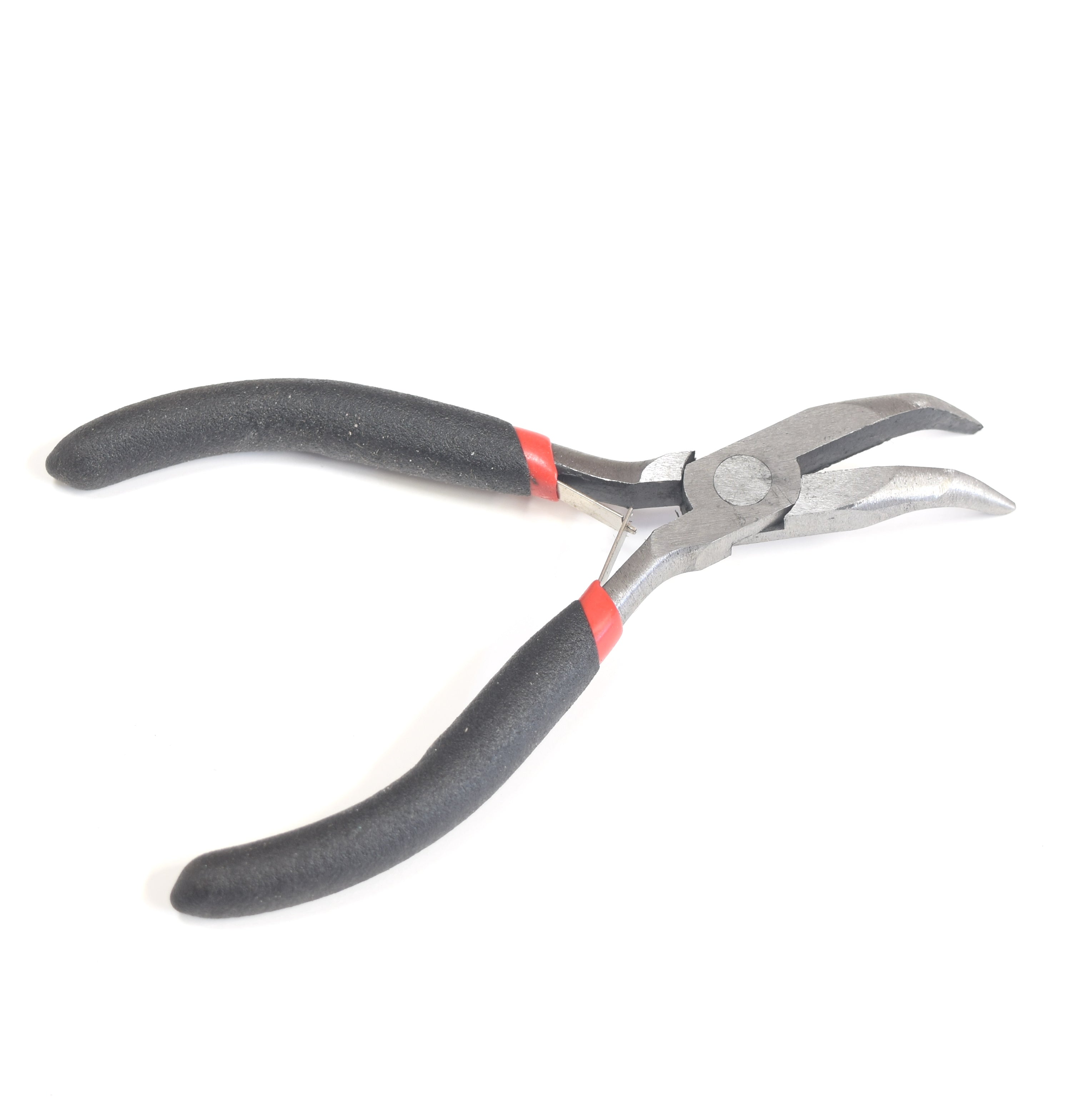 Pliers - beauty spot warehouse